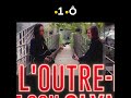 L' Outre-mer fait son Olympia : Teaser FB Live