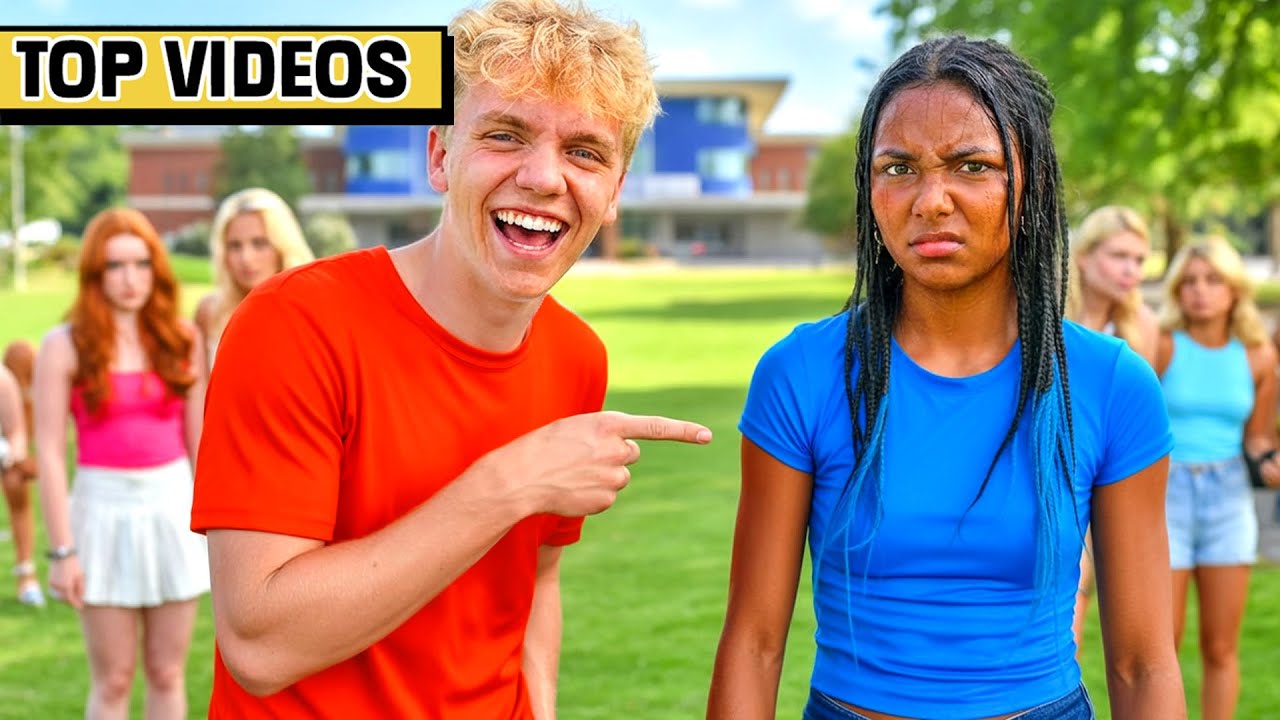 CRAZIEST SIBLING CHALLENGES EVER – WHO SURVIVES?! 😱 | Not Enough Nelsons