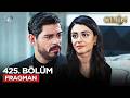 Gelin Dizisi 425. Bölüm 3.Sezon Fragmanı  | 25 Nisan Cumartesi @GelinDizisi ​