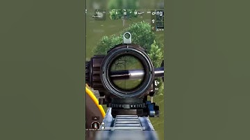 Do Not Disturb 😡 DND mode 🥰 #bgmi #pubg #funny #short