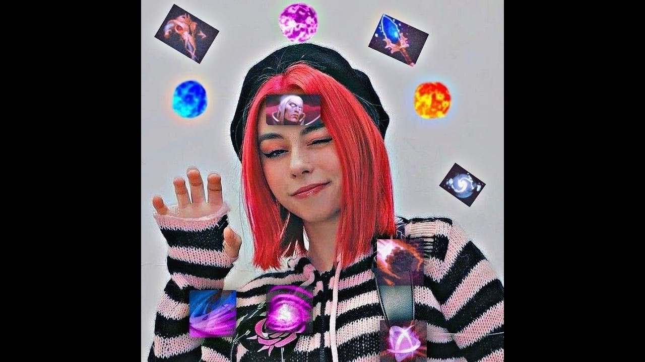 я у мамы пианист