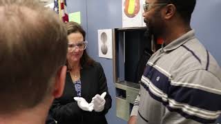 csnc2022_tangible_lead