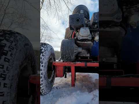 196cc Lifan go