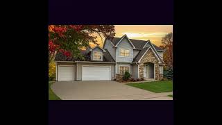 61 River Ct video tour