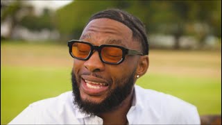 Happy Boy - Fakers & Dem (Visualizer)  2026 