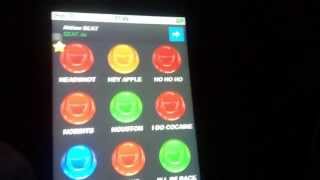 IButtons Part 2