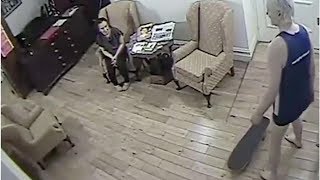 Julian Assange ‘Hit’ Embassy Staff And Staged ‘Dirty Protests’, Ecuador President Says