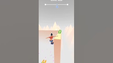 #CreatingForIndia sky rollers all levels game iOS Android gameplay#shorts #short #youtube #gaming