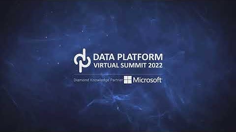 Manage on-premises SQL Servers with the power of Azure- “Arc-enabled SQL Servers” by Raj Pochiraju