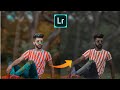 How to edit photo in lightroom  lightroom photo edting  nomi studio