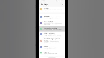 vivo t4r 5g power button end call setting kaise on kare, how to power button end call in vivo t4r 5g