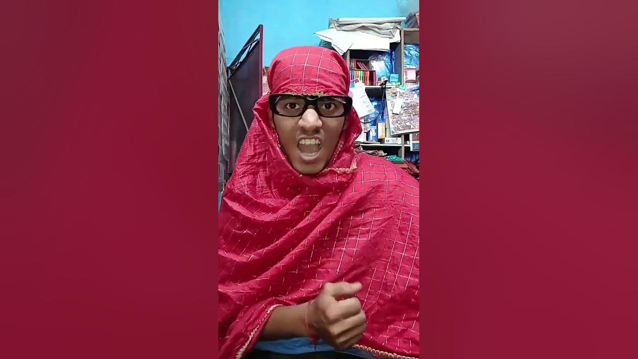 aunty-mai-aapki-beti-se-shadi-karna-chahta-hu-yuvifunzone-funny