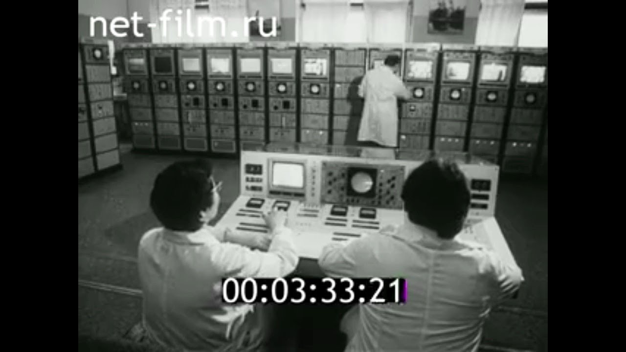 1981г. Свердловск. Уральский политехнический институт. - YouTube