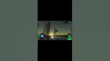 #ksp2 #rocketlaunch  #launch  #failures  #montagevideo