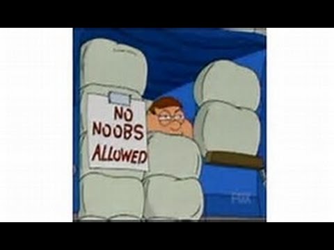 Ultimate Battle Roblox Noob Defense Tycoon Funny Moments Fails - roblox noob defense tycoon funny moments fails