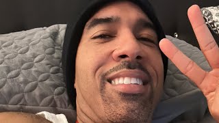 Real estate investing tips for 2024 w Dan Borrero