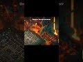 #viral #clashofclans #coc #games #viralvideos #shortvideos #gaming #shorts #supercell #shortvideos