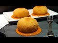 BOMBAS DE BACALAO