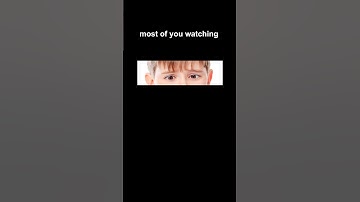 How to fix a lazy eye