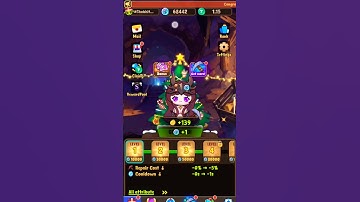 Genki Miner Bot LIVE Withdrawal |Instant Withdrawal Telegram Bot | No Referral Neede Earning Bot