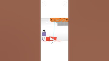 ODD BOT OUT LEVEL 75