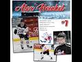 Alex Heinkel 2025-26 goals