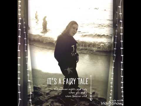 اغنيه بهاء سلطان في شرع مين ديما منصور