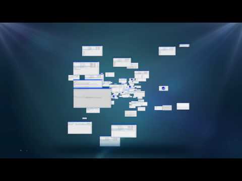 QueryAdvisor - An Overview