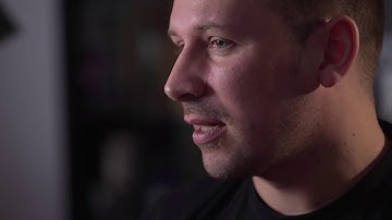 Masterclass VINCENT VERGONJEANNE