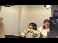 LINKL PLANET『プラトモ』リリイベ 「ヘリコプタオル」芽依 推しVer.