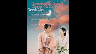 [OST] Drama Korea Oh My Baby (2020)
