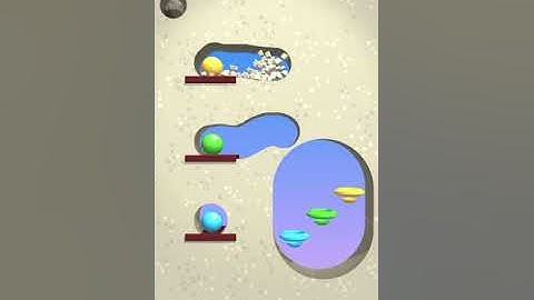 dig this! tricky level 6-3