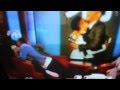 WILL SMITH JADEN SMITH FRENCH KISS ON ELLEN SHOW FEBRUARY 2014 MARCH BRAND NEW 2014 