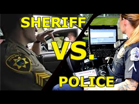 Video: Bagaimana cara kerja penjualan sheriff di PA?