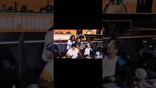 BMPS 2026 Champions 👑 GodLike Domination! Full Support King Jonathan 🔥 Grand Finals Highlights