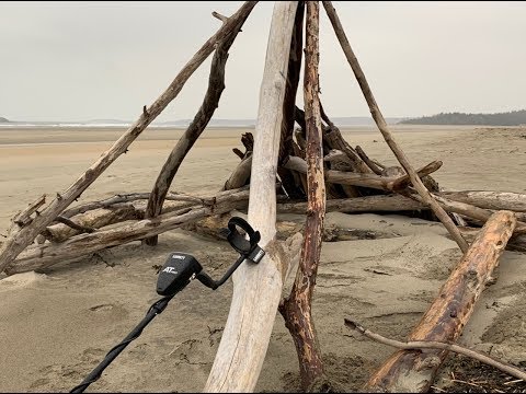 Video: Playa Popham - Una de las mejores playas de Maine