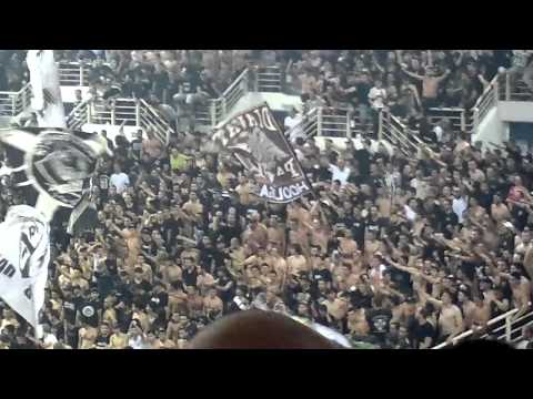 paok roulis.atelioti ndoni.!!!!!!!!!!!!!!!!!!!!!!!!