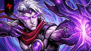 ÖZLENEN FULL AP VARUS VİDEOSU