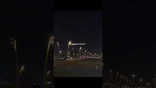 Download Lagu Agar kulihat senyum di titurmu malam nanti - Pedih #shorts #lyrics #fyppppp MP3