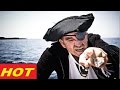 Full Doentary Films 2015 Real Life Pirates Of The Caribbean ...