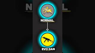 GUN DAMAGE KE BEST COMBO 🗿🗿#freefire #games #ff #charecter #combination #ajjubhai
