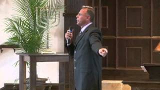 Mar 17, 2012 - Messianic Judaism 101: Messianic Judaism Back to the Future