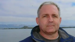 Michigan man being detained in Russia undergoes emergency surgery, family says