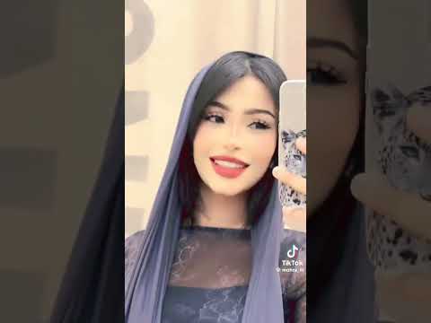 كنت عارفه ان انا ميت عليك