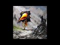 Circa Survive - The Amulet (Full Album)