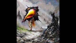 Circa Survive - The Amulet (Full Album)