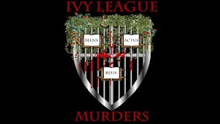 I’ll Take Care of You: The Murder of Bill McLaughlin