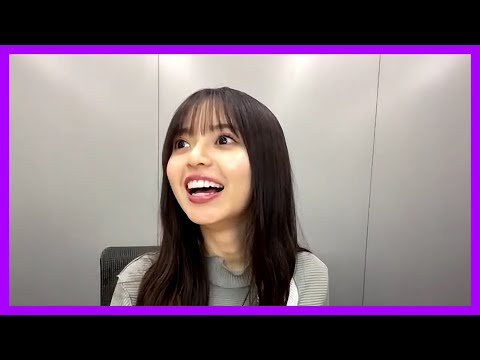 ヤバい奴に絡まれる齋藤飛鳥