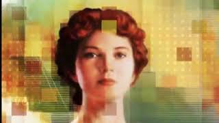 Wimzies House Sing-Along-Songs 2002