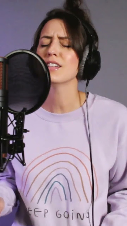 Love Is The Answer ❤️